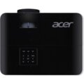 Acer H5385BDi