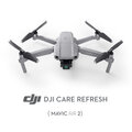 Card DJI Care Refresh (Mavic Air 2) EU O2 TV HBO a Sport Pack na dva měsíce