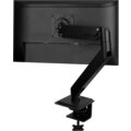ARCTIC X1-3D stolní držák monitoru, černá_841926686