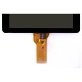 Raspberry Pi Touch display 7&quot;_498595131