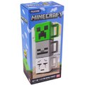 Hrnek Minecraft - Stacking Mugs, 250 ml, sada 3 hrnků_882205673