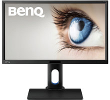 BenQ BL2423PT - LED monitor 24&quot;_1832836662