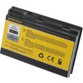 Patona baterie pro ACER, EXTENSA 5220/5620 4400mAh Li-Ion 11.1V_1838054300
