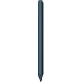 Microsoft Surface Pen v4 (Teal)