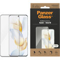 PanzerGlass ochranné sklo pro Honor 90, Ultra-Wide Fit_335973309