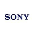 Sony Mylo - kompaktní multimedíální komunikátor