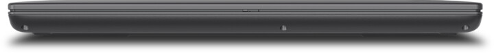 Lenovo ThinkPad P16v Gen 1 (Intel), černá_1514112601