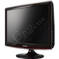 Samsung SyncMaster T240HD - LCD monitor 24&quot;_1627626991