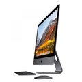 Apple iMac Pro 27&quot; Xeon W 3.0GHz, 1TB, Retina 5K (2020)_1730408299