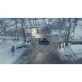 Company of Heroes 2 - All Out War Edition (PC)_1731794155