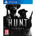 Hunt: Showdown (PS4)_981258280