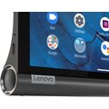 Lenovo Yoga Smart Tab 10,1&quot; FHD, 4GB/64GB_700018303