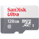 SanDisk Ultra microSDXC 128GB 100MB/s + adaptér_1705842634