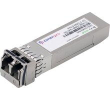 Conexpro SFP+ modul 10Gbit, MM, 850nm, 300m, DDM, 2x LC_78751064
