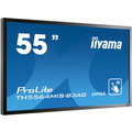 iiyama ProLite TH5564MIS Touch - LED monitor 55&quot;_1411679780