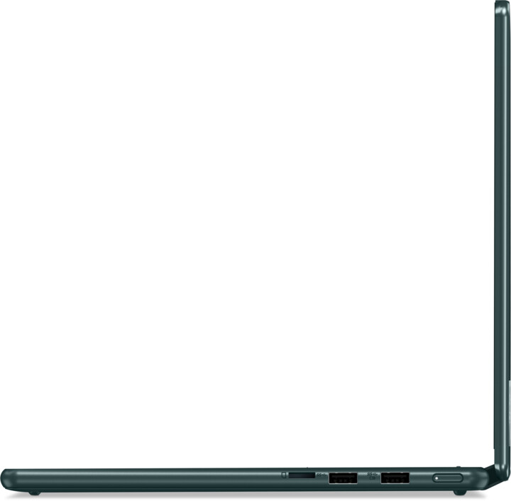Lenovo Yoga 6 13ALC7, zelená_830621200