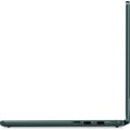 Lenovo Yoga 6 13ALC7, zelená_830621200