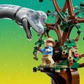 LEGO® Jurassic World 76960 Objev brachiosaura_1616125409