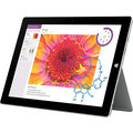 Microsoft Surface 3 10.8&quot; - 64GB_930405918