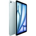 Apple iPad Air Wi-Fi, 11&quot; 2024, 128GB, Blue_814278355