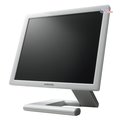 Samsung SyncMaster 971P bílý - LCD monitor 19&quot;_557563137