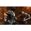 Castlevania: Lords of Shadow - Mirror of Fate (3DS)_1018438109