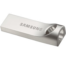 Samsung MUF-128BA - 128GB_869991027