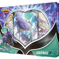 Karetní hra Pokémon TCG: Shadow Rider Calyrex V Box_1039766438