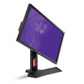 BenQ XL2420T - 3D LED monitor 24&quot;_2143253914