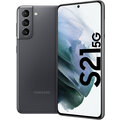 Samsung Galaxy S21 5G, 8GB/256GB, Gray_741812871