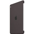 Apple pouzdro Silicone Case for 9.7&quot; iPad Pro - Cocoa_983833140