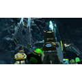 LEGO Batman 3: Beyond Gotham - elektronicky (PC)_1180430222