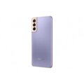 Samsung Galaxy S21+ 5G, 8GB/128GB, Violet_1602565430
