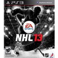 NHL 13 (PS3)