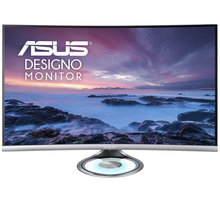ASUS MX32VQ - LED monitor 32&quot;_1618378933