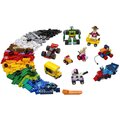 LEGO® Classic 11014 Kostky a kola_2081303510