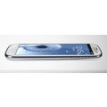 Samsung GALAXY S III (16GB), Marble White_234111837