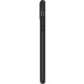 Spigen Thin Fit Classic iPhone 11 Pro Max, černá_1524385074