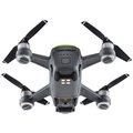 DJI dron Spark zelený + ovladač zdarma_666235969