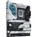 ASUS ROG STRIX Z790-A GAMING WIFI - Intel Z790_1666245706