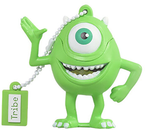 Tribe 8GB Monster Inc. Mike W._403889315