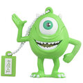 Tribe 8GB Monster Inc. Mike W._403889315