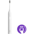 Tesla Smart Toothbrush Sonic TS200 White_883126165