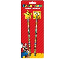 Tužka Super Mario - Characters. 2ks_1152629025