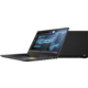 Lenovo ThinkPad P51s, černá