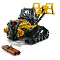 LEGO® Technic 42094 Pásový nakladač_577685190