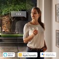 Philips Hue White and Color Ambiance Resonate antracit_1307928747