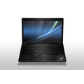 Lenovo ThinkPad Edge E530c, černá_1468136847
