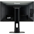 iiyama ProLite XB2483HSU-B2DP - LED monitor 24&quot;_750502079
