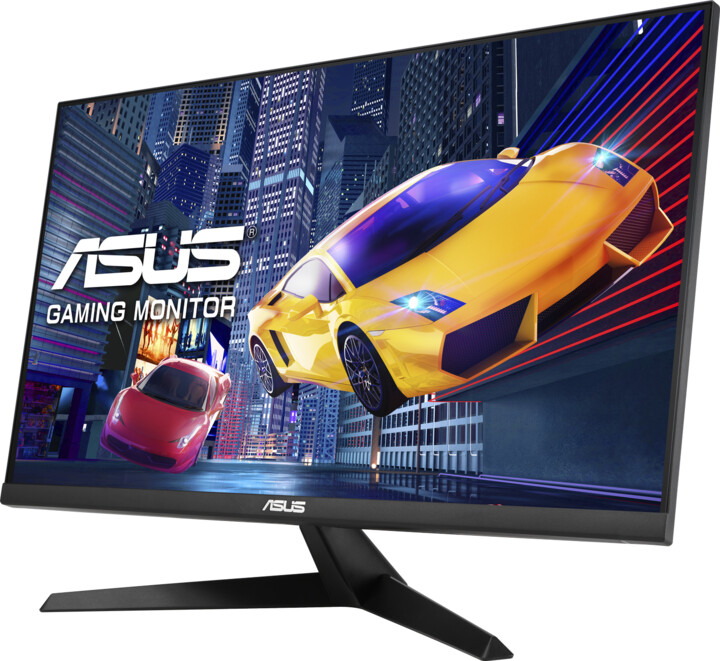 ASUS VY279HE - LED monitor 27&quot;_1048864865